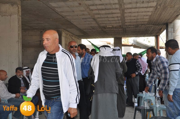 sok7 raiiya 0222 (40).JPG